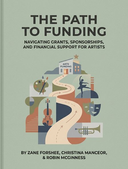 The Path to Funding