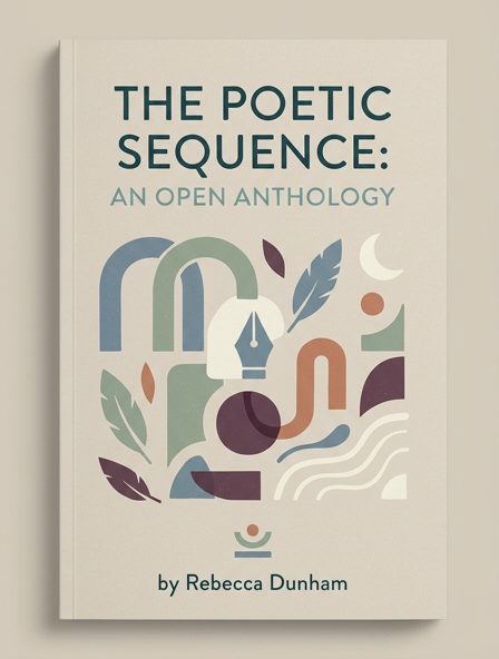 The Poetic Sequence: An Open Anthology