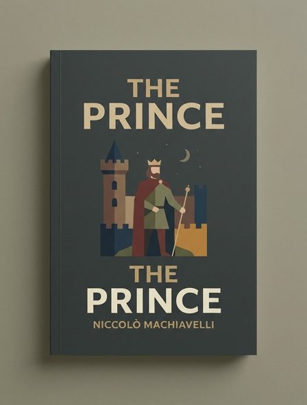 The Prince