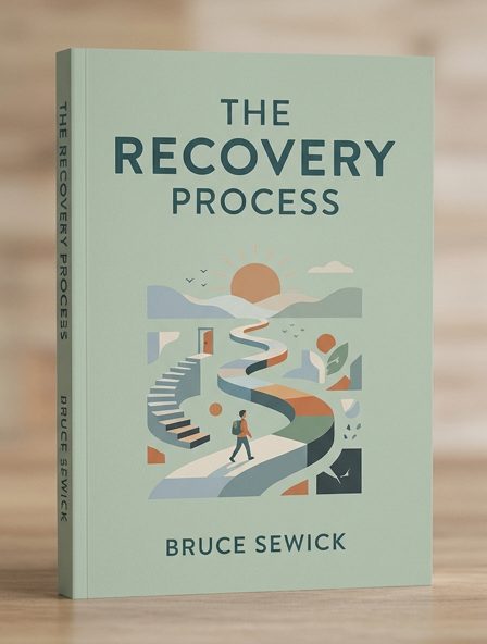 The Recovery Process