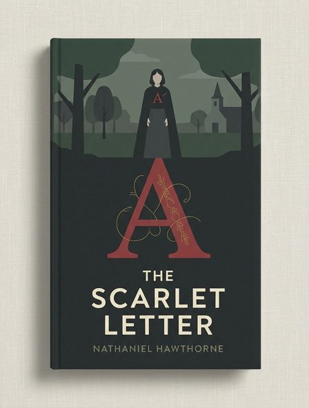 The Scarlet Letter
