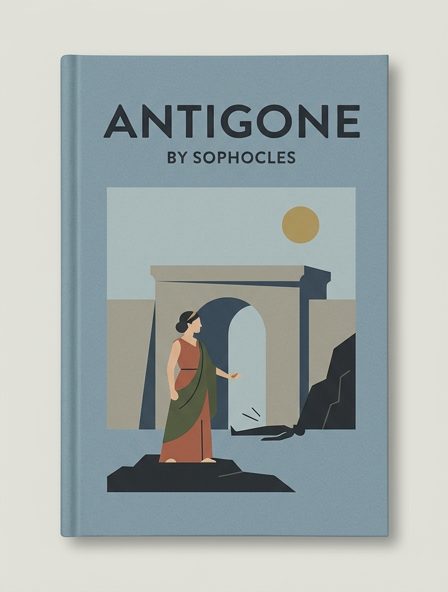 Antigone