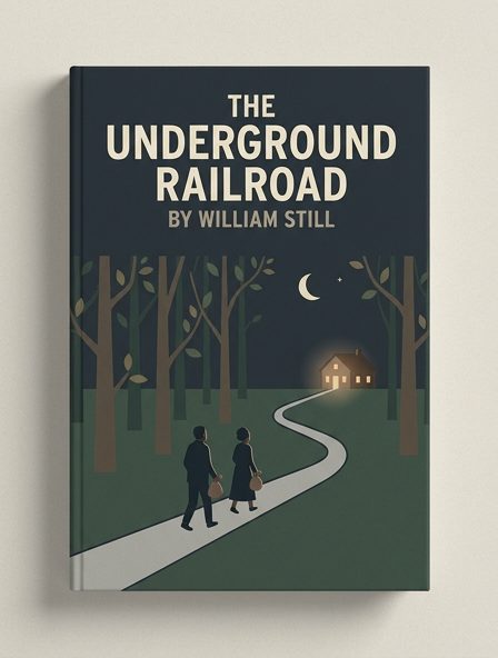 The Underground Railroad