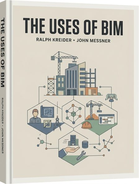 The Uses of BIM