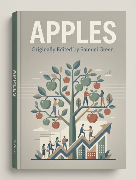 Apples