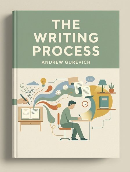 The Writing Process