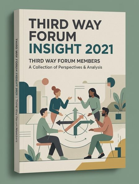 Third Way Forum Insight 2021