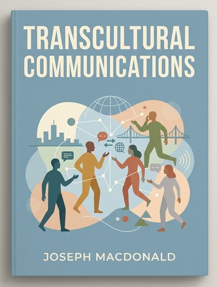 Transcultural Communications