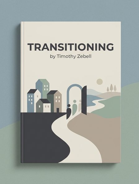 Transitioning