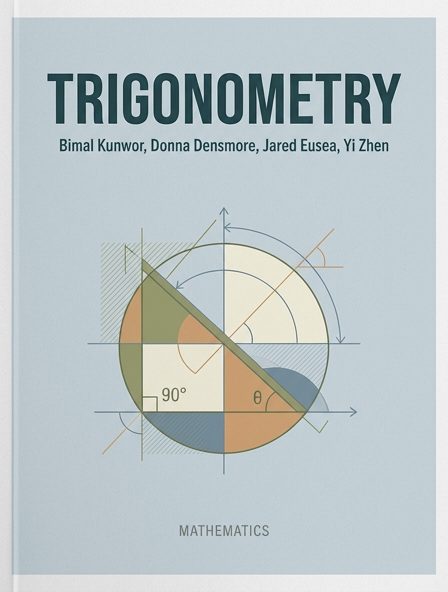 Trigonometry