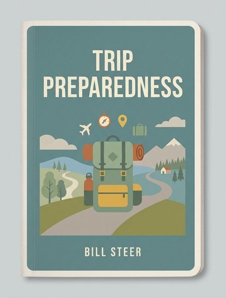 Trip Preparedness