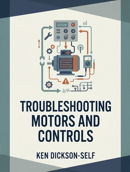 Troubleshooting Motors and Controls