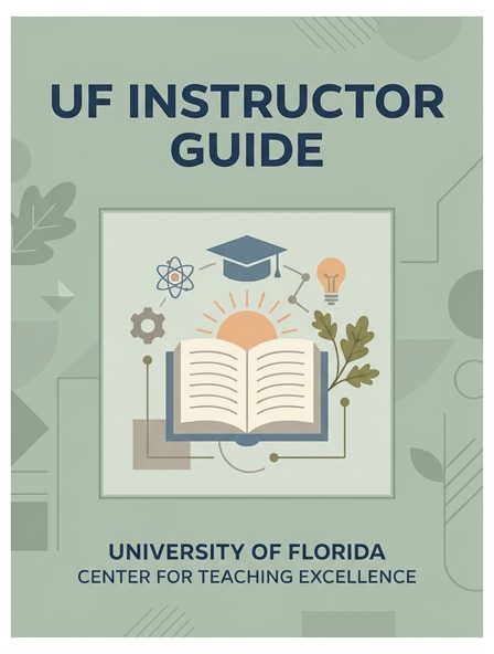 UF Instructor Guide