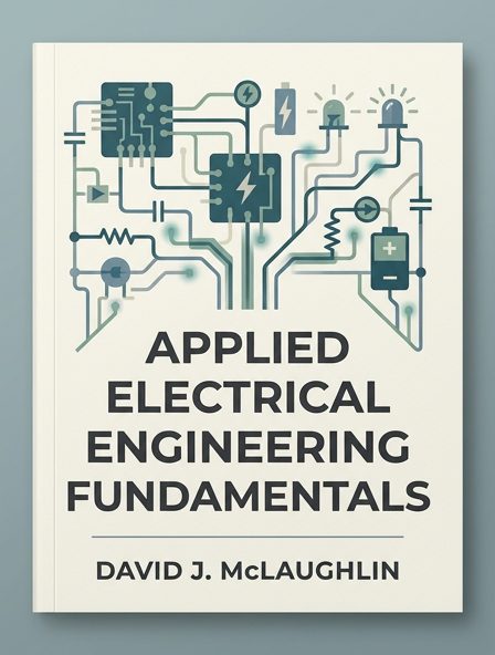 Applied Electrical Engineering Fundamentals