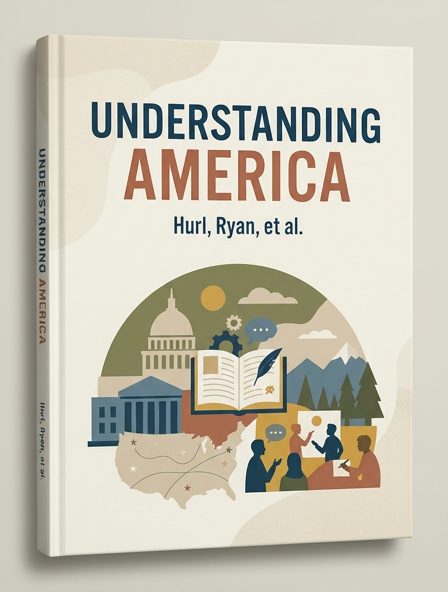 Understanding America