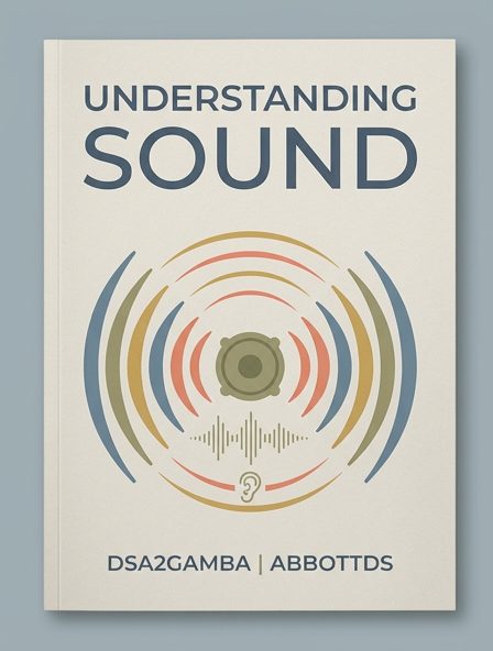 Understanding Sound