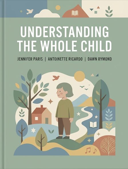 Understanding the Whole Child