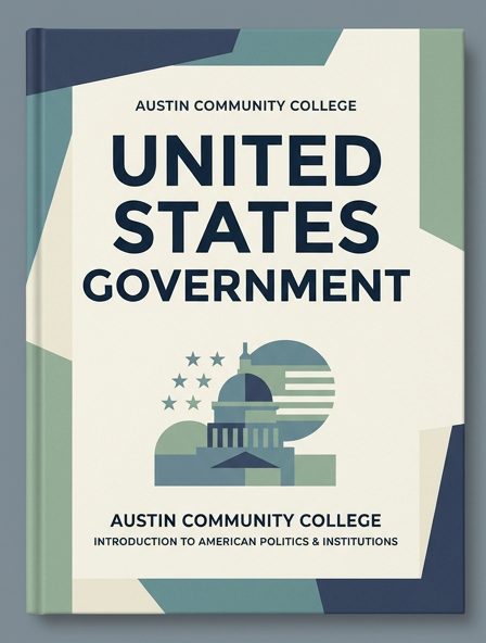 United States Government