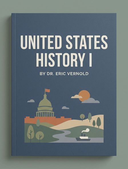 United States History I