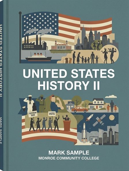 United States History II