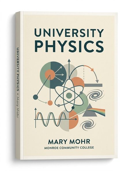 University Physics