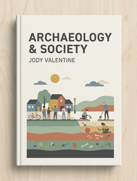 Archaeology & Society