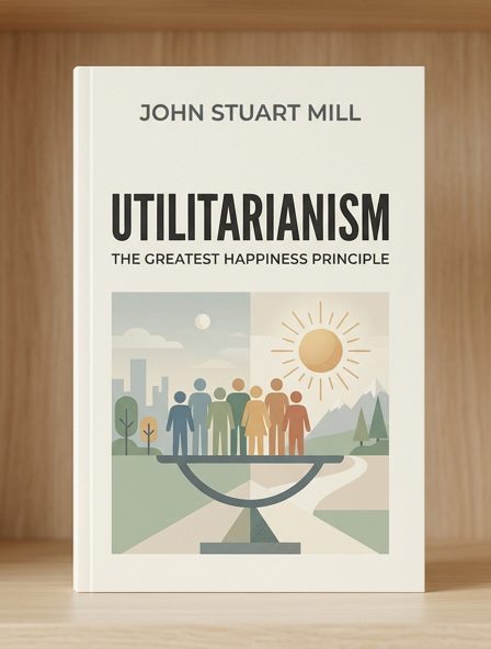 Utilitarianism