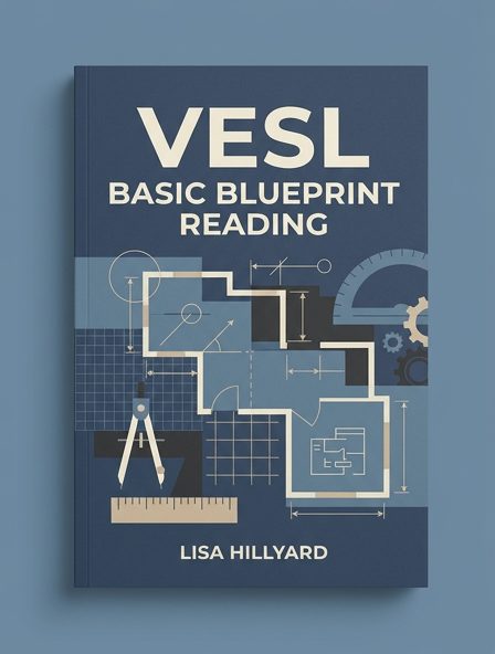 VESL Basic Blueprint Reading