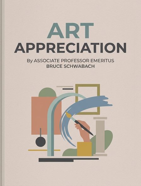 Art Appreciation