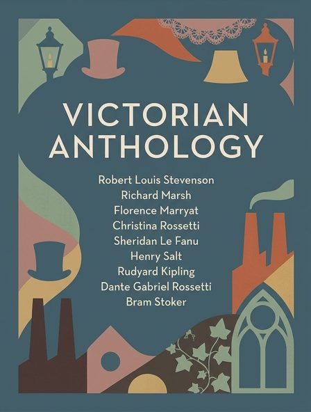 Victorian Anthology
