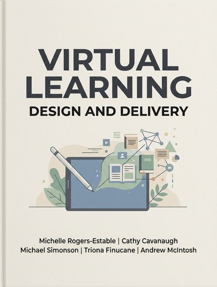 Virtual Learning Design and Delivery