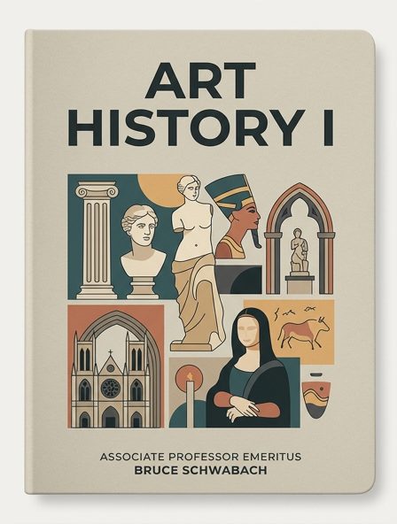 Art History I