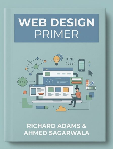 Web Design Primer