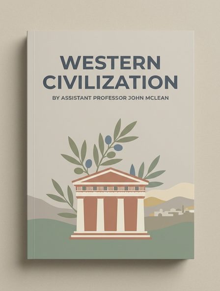 Western Civilization