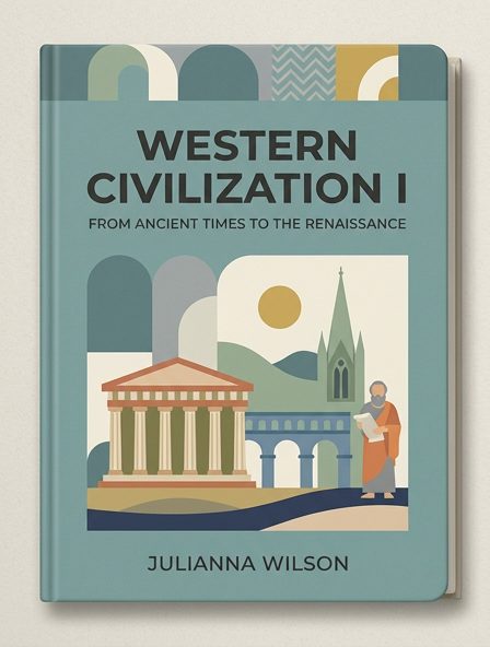 Western Civilization I
