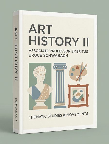 Art History II