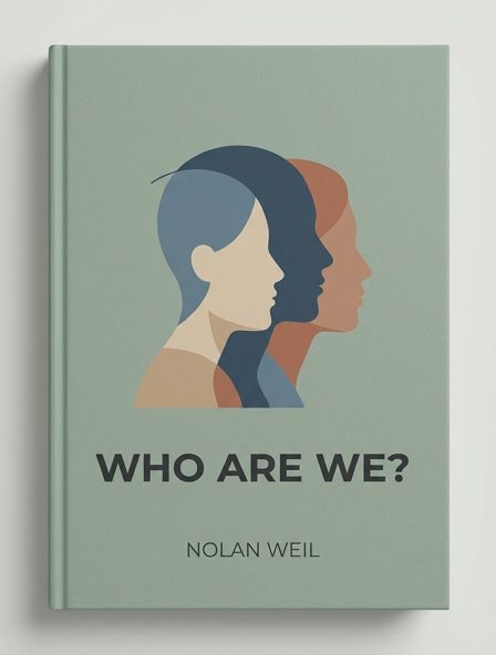 Who Are We?