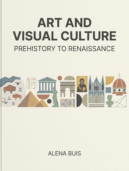 Art and Visual Culture: Prehistory to Renaissance