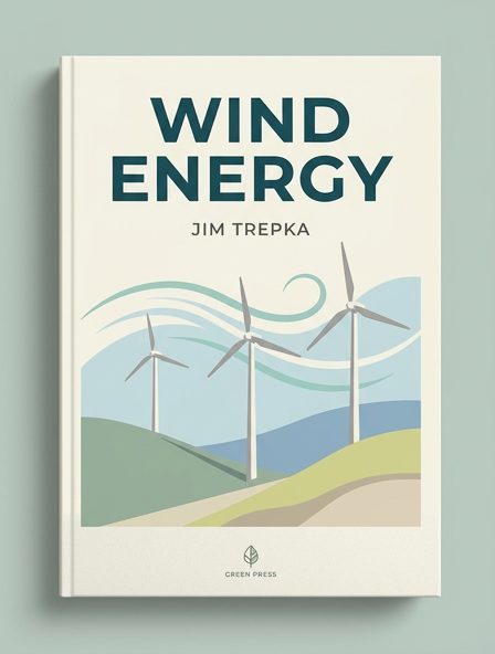 Wind Energy