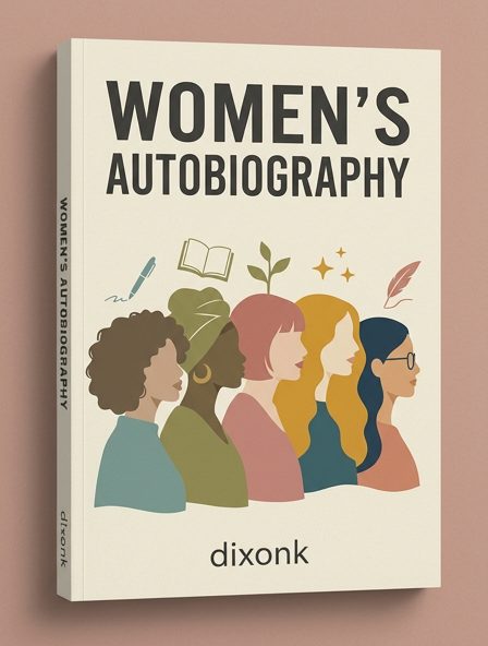 Women's Autobiography