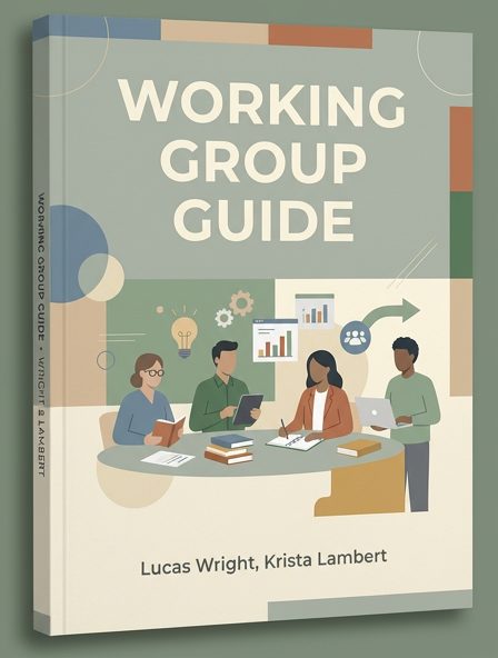 Working Group Guide