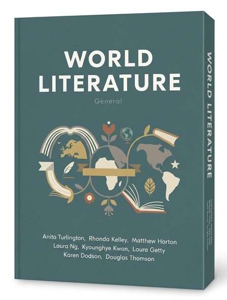 World Literature