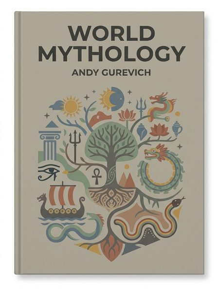 World Mythology