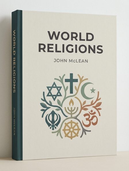 World Religions