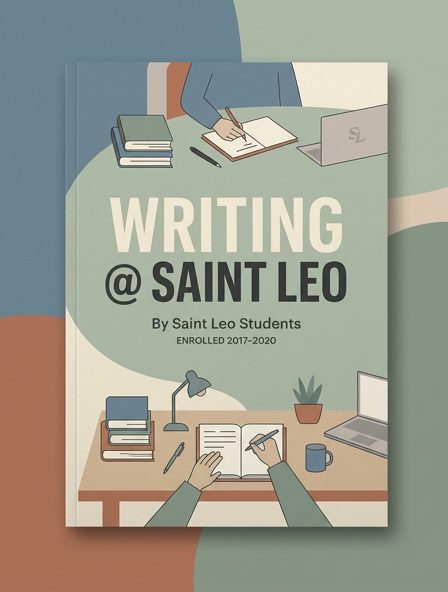 Writing @ Saint Leo
