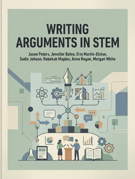 Writing Arguments in STEM