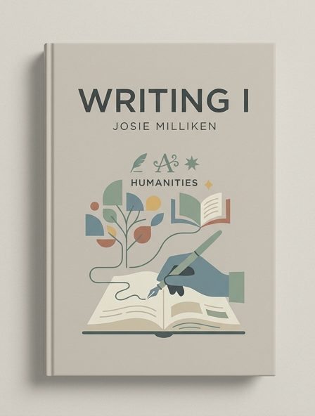 Writing I