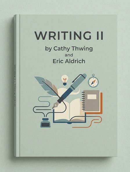 Writing II