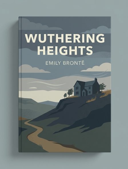 Wuthering Heights