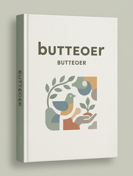 butteoer